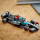 LEGO Speed Champions 77244 Bolid F1® Mercedes-AMG W15 - 1308233 - zdjęcie 14